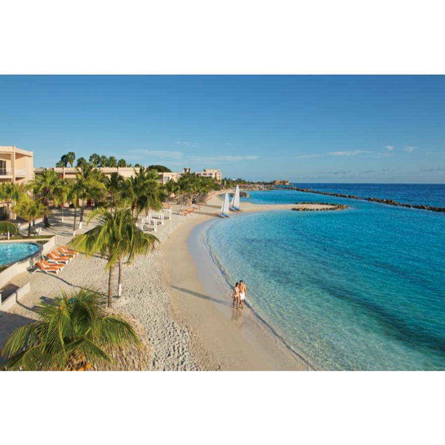 Sunscape Curacao Resort Spa & Casino ウィレムスタッド Curaçao thumbnail