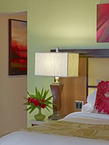 Tamarind by Elegant Hotels 세인트 제임스 Barbados thumbnail