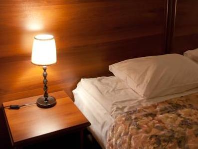 Vernisage Hotel photo 3