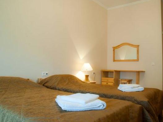 Imperia Hotel photo 3