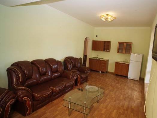 Imperia Hotel photo 4