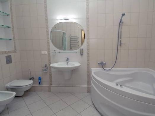 Maks Haus, otel' photo 2