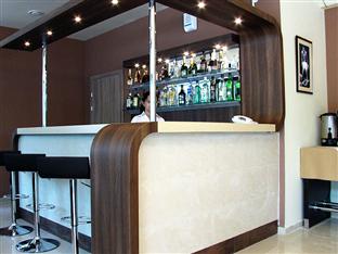 Sport, restaurant and hotel complex photo 2