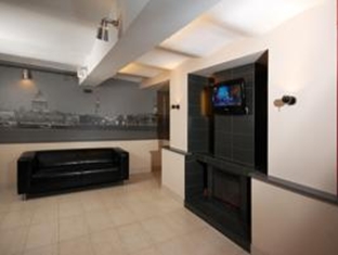 Mark Inn photo 5