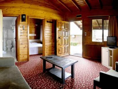 Life Port Hotel **** photo 5