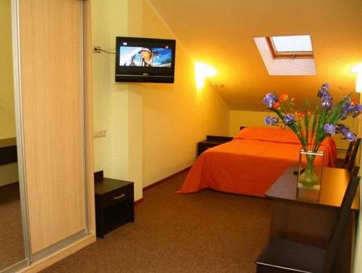 IRIS photo 2