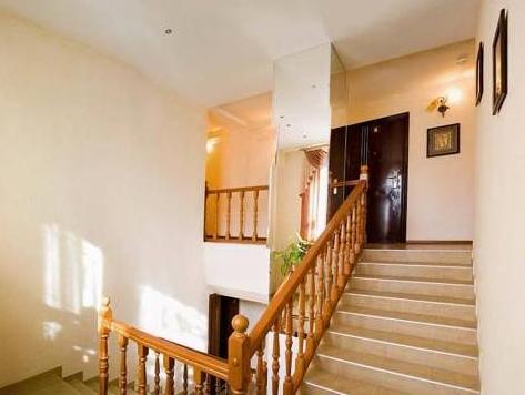 Gornitsa Hotel photo 3