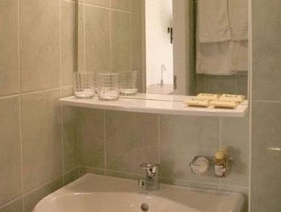 SPA Hotel Karelia