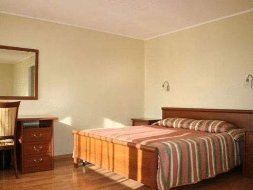 SPA Hotel Karelia photo 5