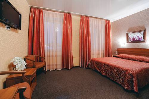 Metelitsa photo 3