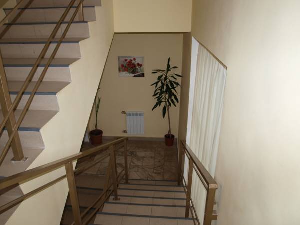 Pension "Kuban" photo 3