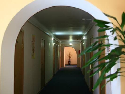 Pension "Kuban" photo 4
