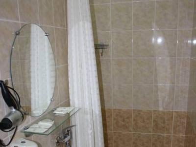 Hotel "At Atkarskoy" photo 2