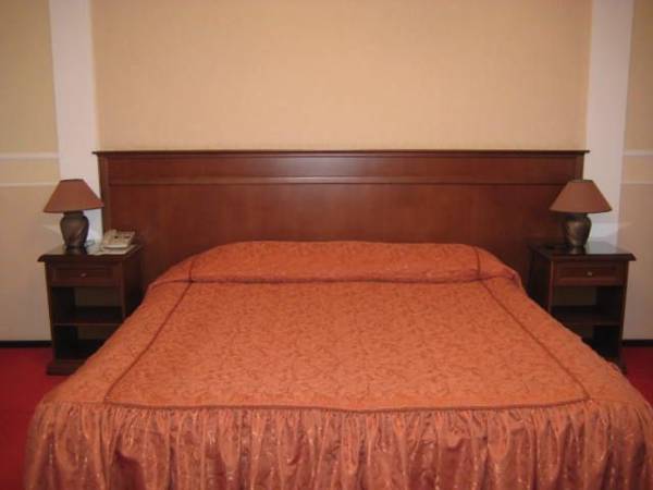 CC "Grand Hotel" photo 2
