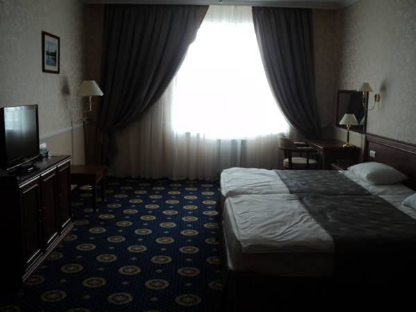 Sofia photo 3
