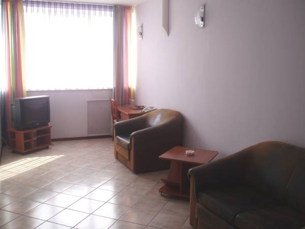 Premyera photo 5