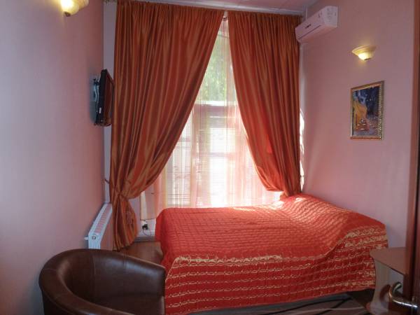 Bonzhur photo 3