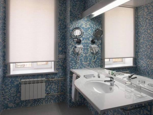 Dom Hotel photo 2
