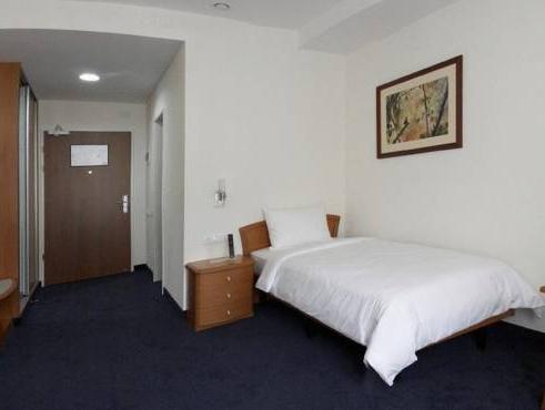 Dom Hotel photo 4