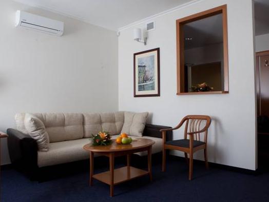 Dom Hotel photo 5