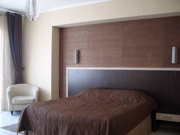 Stepnaya Palmira photo 4