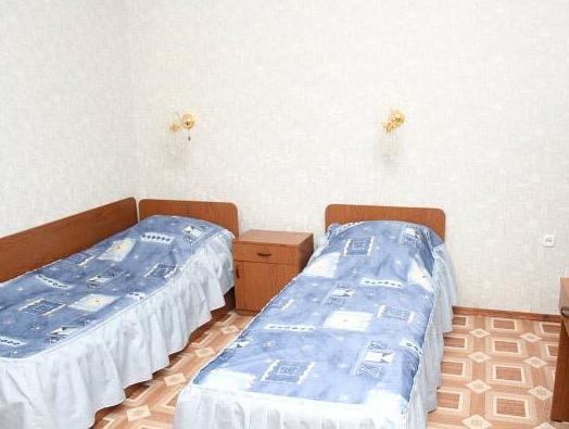 Volga photo 4