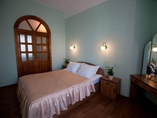 Volga photo 5