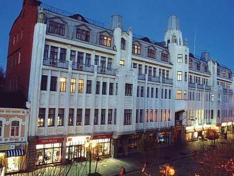 Volga photo 3