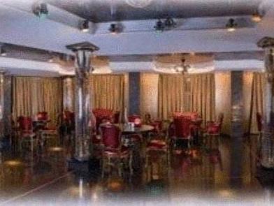 Royal Falke Resort & SPA photo 3