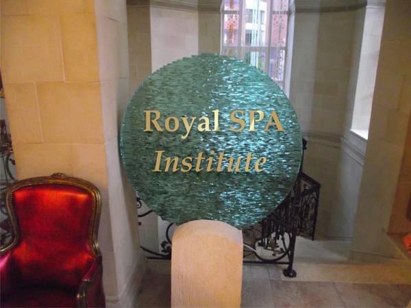 Royal Falke Resort & SPA photo 5