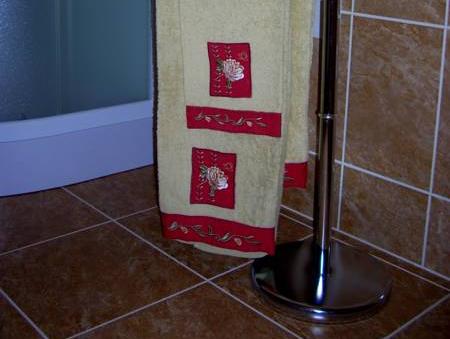 Guest House Ochakovskiy photo 4