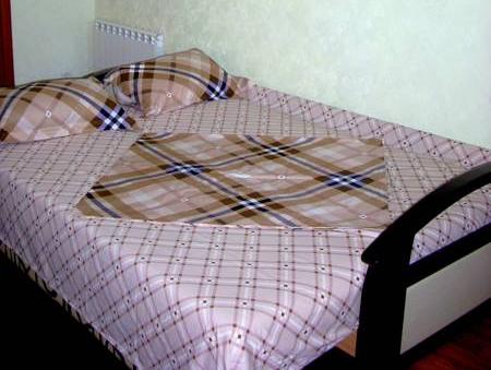 Guest House Ochakovskiy photo 3