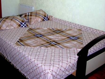 Guest House Ochakovskiy photo 5