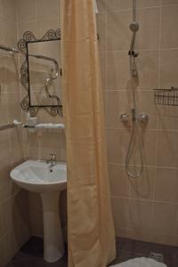 Podushka photo 2