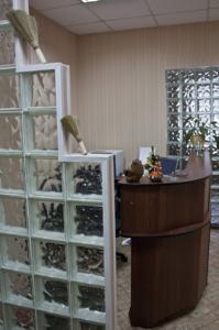 Podushka photo 4