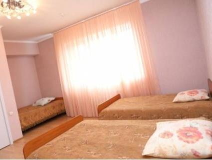 Monro Hotel photo 5