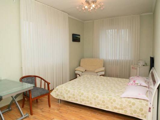 Monro Hotel photo 2