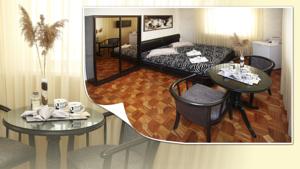 Monro Hotel photo 3