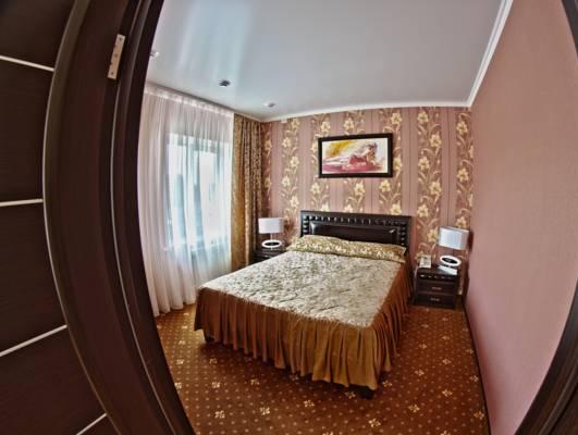 Art Hall Hotel photo 3