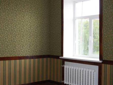 Rublev Hotel photo 5