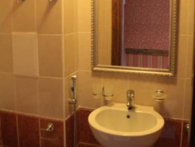 Rublev Hotel photo 2