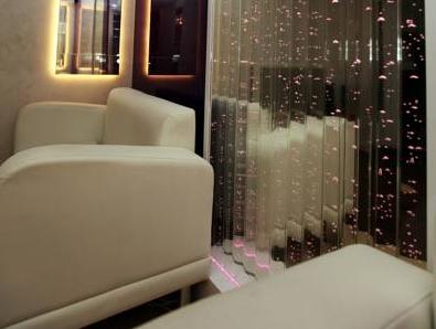 Hotel Delight photo 3