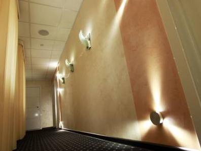 Hotel Delight photo 5