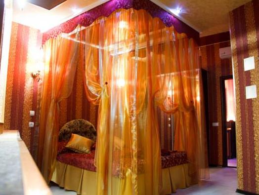Gostinitsa "Korona" photo 3