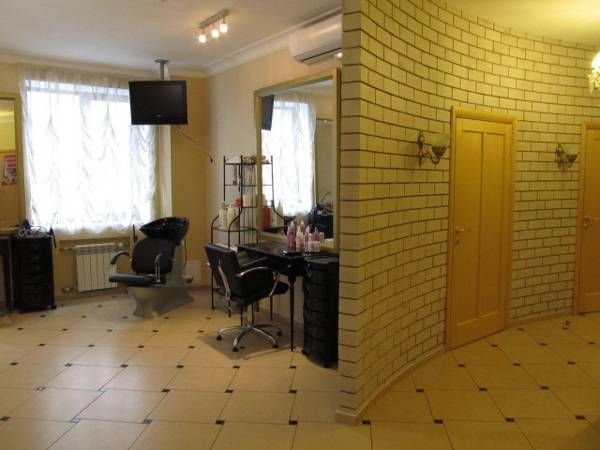 Gostiny Dvor photo 4