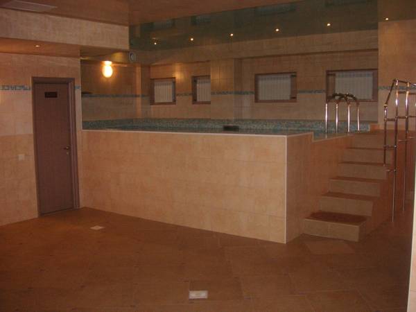 Gostiny Dvor photo 3