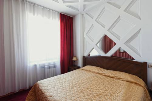 Gostiny Dvor photo 2