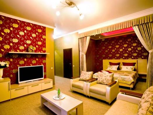 Red House photo 3