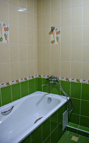 Korona, Gostinitsa, OOO photo 3