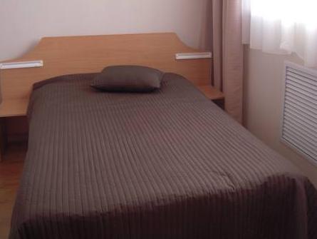 Hotel MK photo 5